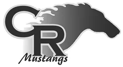 headonlycr_mustangstagline (2)