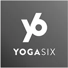yoga6